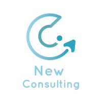 New Consulting logo, New Consulting contact details