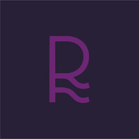 Rauxmedia logo, Rauxmedia contact details