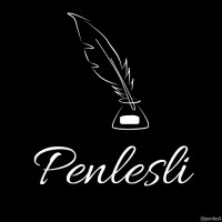 Penlesli logo, Penlesli contact details