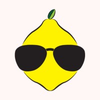 Dude Lemon, LLC. logo, Dude Lemon, LLC. contact details