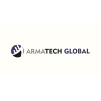 Armatech Global logo, Armatech Global contact details