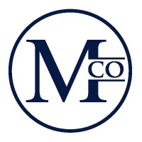 Meester & Company, Inc. logo, Meester & Company, Inc. contact details