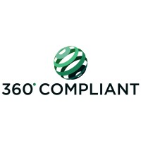 360 Compliance Group, LLC. logo, 360 Compliance Group, LLC. contact details