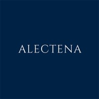 Alectena Consulting logo, Alectena Consulting contact details