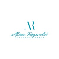 Alison Regenold Executive Events, Inc. logo, Alison Regenold Executive Events, Inc. contact details