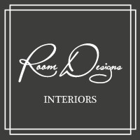 Room Designs logo, Room Designs contact details