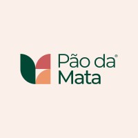 Pão da Mata Alimentos Funcionais logo, Pão da Mata Alimentos Funcionais contact details