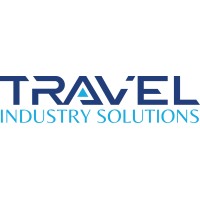 Travel Industry Solutions logo, Travel Industry Solutions contact details