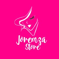 JOREMZA S.A. logo, JOREMZA S.A. contact details