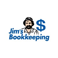 Jim's Bookkeeping - Fortitude Valley logo, Jim's Bookkeeping - Fortitude Valley contact details