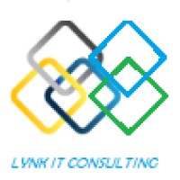 LynkIT Consulting logo, LynkIT Consulting contact details