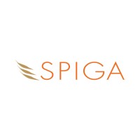 Spiga Comunicación logo, Spiga Comunicación contact details