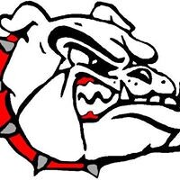 Rossville Jr.-Sr. High School logo, Rossville Jr.-Sr. High School contact details