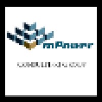 mPower Consulting Group logo, mPower Consulting Group contact details