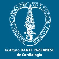 Instituto Dante Pazzanese de Cardiologia - IDPC logo, Instituto Dante Pazzanese de Cardiologia - IDPC contact details