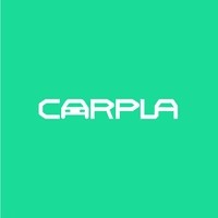 CARPLA Solutions logo, CARPLA Solutions contact details