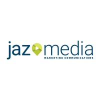 Jaz Media Limited logo, Jaz Media Limited contact details