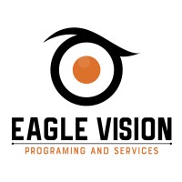 Eagle Vision Programing Services logo, Eagle Vision Programing Services contact details