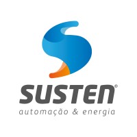 Susten Tecnologia logo, Susten Tecnologia contact details