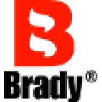 The Brady Group LLC logo, The Brady Group LLC contact details