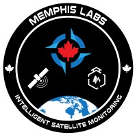 The Memphis Group - Memphis Labs logo, The Memphis Group - Memphis Labs contact details