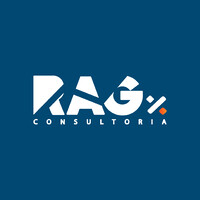 RAGx Consultoria logo, RAGx Consultoria contact details