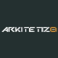 ARKITETIZO logo, ARKITETIZO contact details