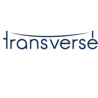 Transverse Insurance Group logo, Transverse Insurance Group contact details