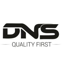 DNS Global logo, DNS Global contact details