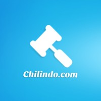 Chilindo.com logo, Chilindo.com contact details