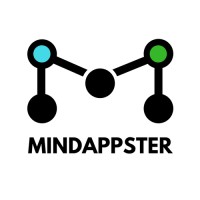 MINDAPPSTER, Inc logo, MINDAPPSTER, Inc contact details