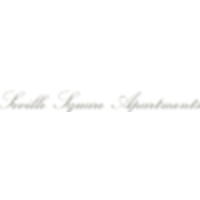 Seville Square Apartments logo, Seville Square Apartments contact details