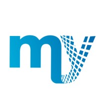 MyLegal logo, MyLegal contact details