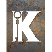 Kee Advisory & Concepts logo, Kee Advisory & Concepts contact details