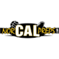 NorCalPreps.com logo, NorCalPreps.com contact details