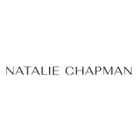 NATALIE CHAPMAN logo, NATALIE CHAPMAN contact details