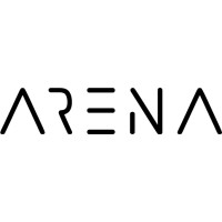 ARENA Green Power logo, ARENA Green Power contact details