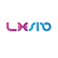 Leemo logo, Leemo contact details