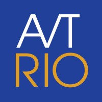 Avantti Rio Soluções Humanas e Traduções logo, Avantti Rio Soluções Humanas e Traduções contact details