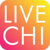 LiveChi TV logo, LiveChi TV contact details