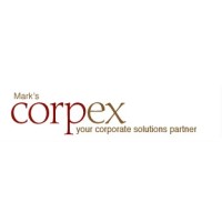 Mark's Corpex Corporate Kits & Incorporations logo, Mark's Corpex Corporate Kits & Incorporations contact details