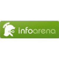 infoarena.ro logo, infoarena.ro contact details