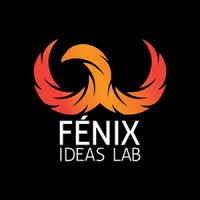 Fénix Ideas Lab logo, Fénix Ideas Lab contact details