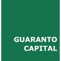 Guaranto Capital logo, Guaranto Capital contact details