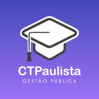 CT Paulista Gestão Pública logo, CT Paulista Gestão Pública contact details