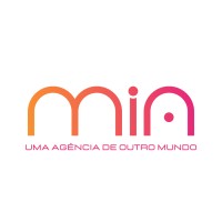 MIA Agência de Marketing logo, MIA Agência de Marketing contact details