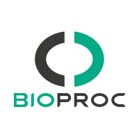 BioProc SpA logo, BioProc SpA contact details