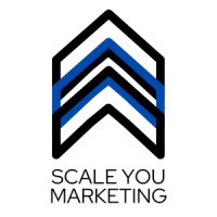 Scale You Marketing LLC logo, Scale You Marketing LLC contact details