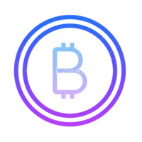 UBC Bitcoin Jobs logo, UBC Bitcoin Jobs contact details