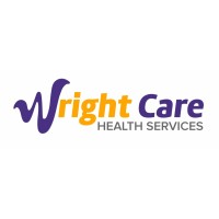 Wright Care Health Services, LLC logo, Wright Care Health Services, LLC contact details